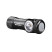 Карманный фонарь Fenix LD15R, Cree XP-G3, черный