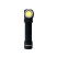 Фонарь Armytek Wizard C2 Pro v4 Magnet USB+ABM01+18650 XHP50.2 Warm (Открытая упаковка/замена провода зарядки)