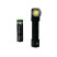 Фонарь Armytek Wizard C2 Pro v4 Magnet USB+ABM01+18650 XHP50.2 Warm (Открытая упаковка/замена провода зарядки)
