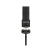 Фонарь Armytek Wizard C2 Pro v4 Magnet USB+ABM01+18650 XHP50.2 Warm (Открытая упаковка/замена провода зарядки)