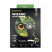Фонарь Armytek Wizard C2 Pro v4 Magnet USB+ABM01+18650 XHP50.2 Warm (Открытая упаковка/замена провода зарядки)