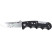 Нож SOG Kilowatt (SOG EL01-CP)