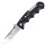 Нож SOG Kilowatt (SOG EL01-CP)