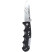 Нож SOG Kilowatt (SOG EL01-CP)