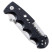 Нож SOG Kilowatt (SOG EL01-CP)