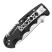 Нож SOG Kilowatt (SOG EL01-CP)