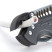 Нож SOG Kilowatt (SOG EL01-CP)
