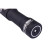 Туристический фонарь Armytek Prime C2 Pro, магнитная зарядка, серый, XHP35 (F05901SC)