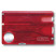 Набор Victorinox Swisscard Nailcare (0.7240.T)