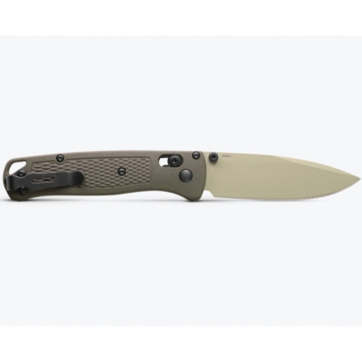 Нож Benchmade Bugout 535TN-11