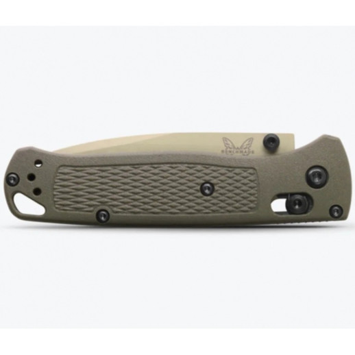 Нож Benchmade Bugout 535TN-11