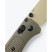 Нож Benchmade Bugout 535TN-11