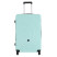 Чемодан Semi Line 28" (L) Mint (T5923-3)
