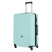 Чемодан Semi Line 28" (L) Mint (T5923-3)
