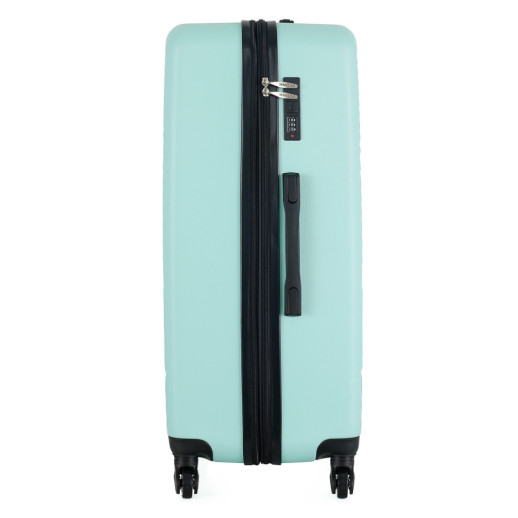 Чемодан Semi Line 28" (L) Mint (T5923-3)