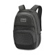 Рюкзак Dakine Campus Dlx 33L, Rincon