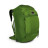 Рюкзак Osprey Porter 65 зеленый
