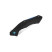Карманный нож Grand Way SG 080 black