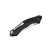 Карманный нож Grand Way SG 080 black