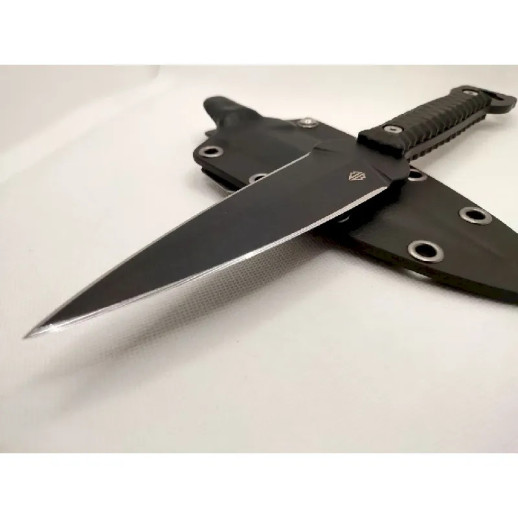 Нож тактический Blade Brothers АКИНАК