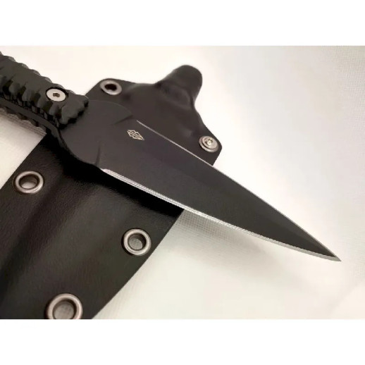 Нож тактический Blade Brothers АКИНАК