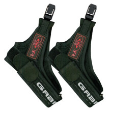 Темляк Gabel NCS Comfort 02/36 L (7902023620013)