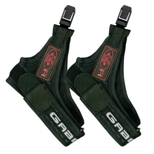 Темляк Gabel NCS Comfort 02/36 L (7902023620013)