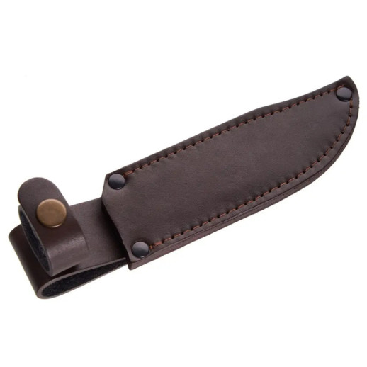 Чехол кожаный Grand Way 1882GW (brown) коричневый