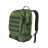 Рюкзак Tactical Extreme Ranger 20 Green