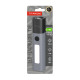 Портативный светодиодный фонарик TITANUM TLF-T18 200Lm Gray