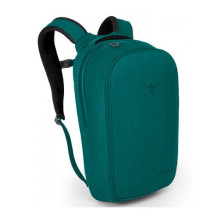 Рюкзак Osprey Cyber Port 18 Зеленый