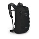 Рюкзак Osprey Daylite Cinch Pack Black - O/S - черный