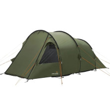 Палатка четырехместная Easy Camp Hidra 4 (120490)
