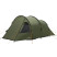 Палатка четырехместная Easy Camp Hidra 4 (120490)
