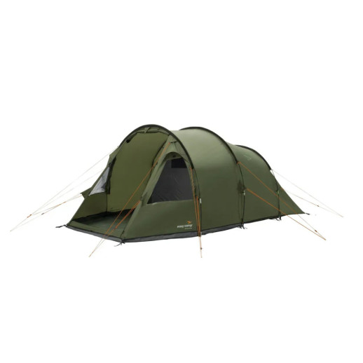 Палатка четырехместная Easy Camp Hidra 4 (120490)