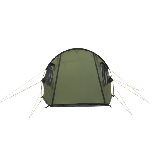 Палатка четырехместная Easy Camp Hidra 4 (120490)