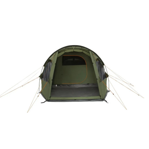Палатка четырехместная Easy Camp Hidra 4 (120490)