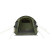 Палатка четырехместная Easy Camp Hidra 4 (120490)