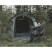 Палатка четырехместная Easy Camp Hidra 4 (120490)