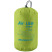 Надувной коврик Ferrino Air Lite Pillow Mat Green (78247NVV)