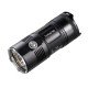 Тактический фонарь Nitecore TM06, 3800 люмен