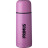 Термос Primus C&H Vacuum Bottle 0.5 л Розовый