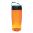 Бутылка для воды Laken Tritan Classic 0,45 L (Orange)