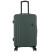 Чемодан Semi Line 28" (L) Green (T5986-4)