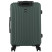 Чемодан Semi Line 28" (L) Green (T5986-4)