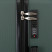 Чемодан Semi Line 28" (L) Green (T5986-4)