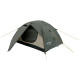 Палатка Terra Incognita Omega 2 хаки