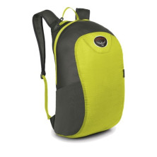 Рюкзак Osprey Ultralight Stuff Pack Желтый