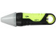 Карманный фонарь Princeton Tec AMPYellow PTC883 LED1+