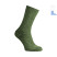 Термоноски Protector ShortWinter оливковые зимние защитные L 44-46